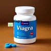 Le viagra est il en vente libre en pharmacie b